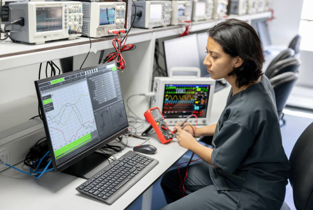 Best Local Electrician Companies  in Idalou, TX